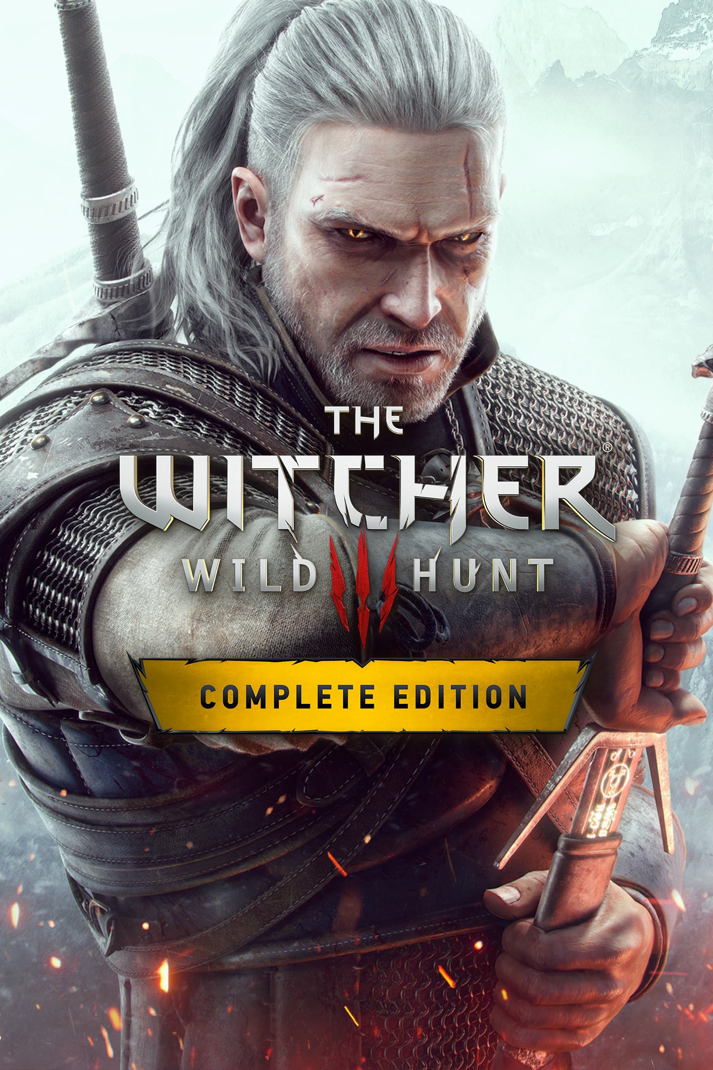 witcher3