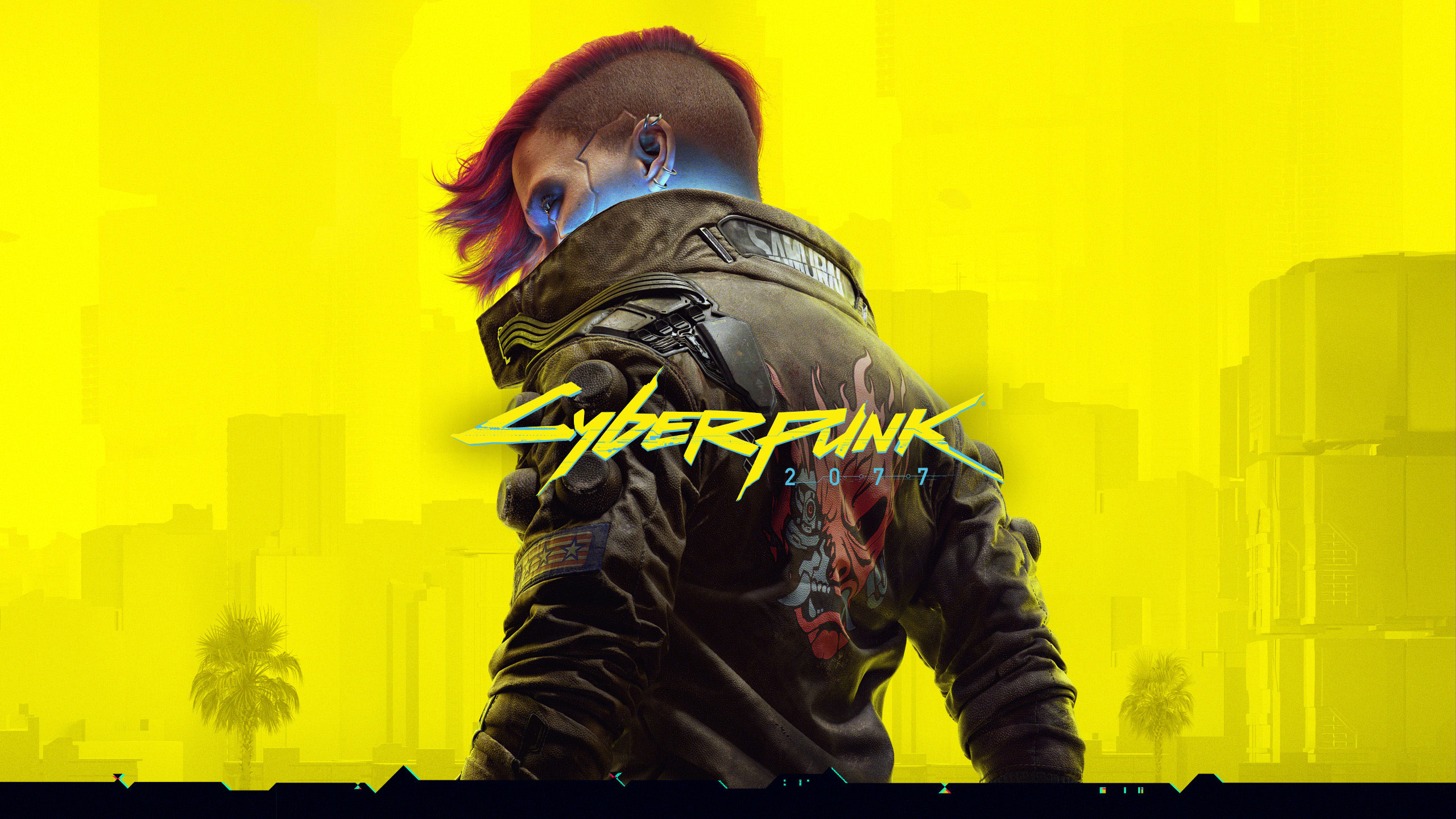 cyberpunk2077